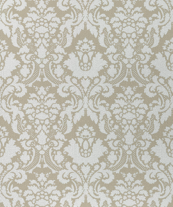 WORLD OF WALLS 2.0 Wallpaper Pattern Number 42756