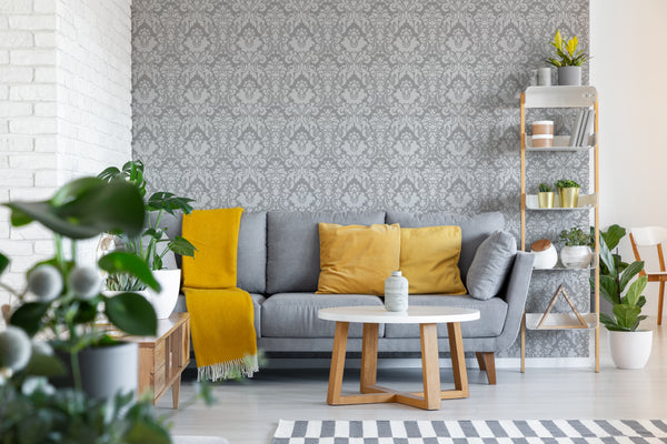 WORLD OF WALLS 2.0 Wallpaper Pattern Number 42757