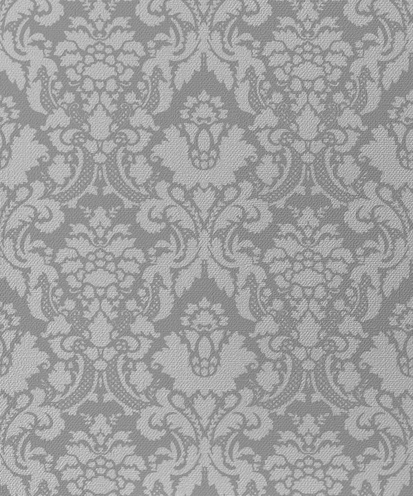 WORLD OF WALLS 2.0 Wallpaper Pattern Number 42757