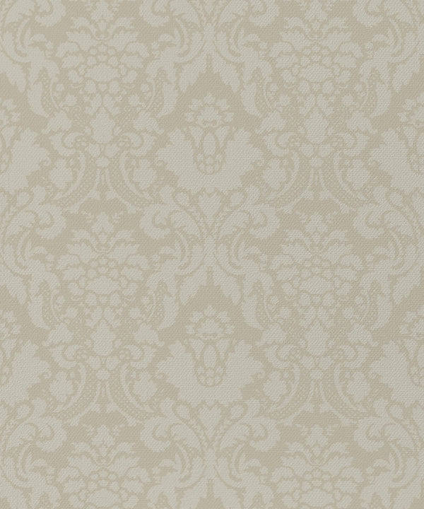 WORLD OF WALLS 2.0 Wallpaper Pattern Number 42758