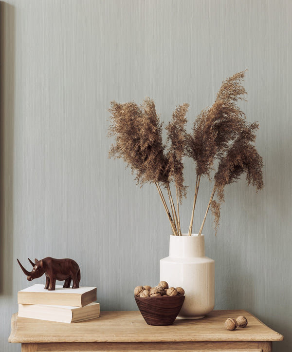 WORLD OF WALLS 2.0 Wallpaper Pattern No 42790