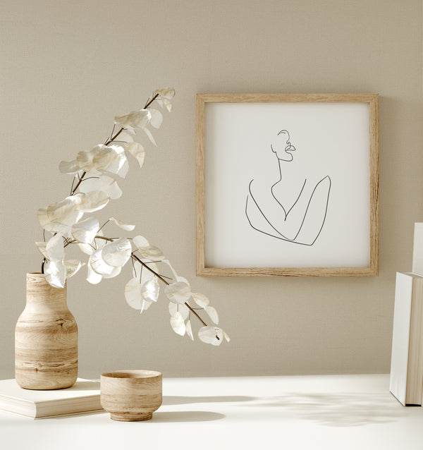 WORLD OF WALLS 2.0 Wallpaper Pattern No 42968