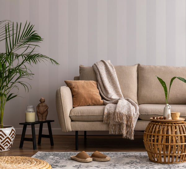 WORLD OF WALLS 2.0 Wallpaper Pattern Number 42973