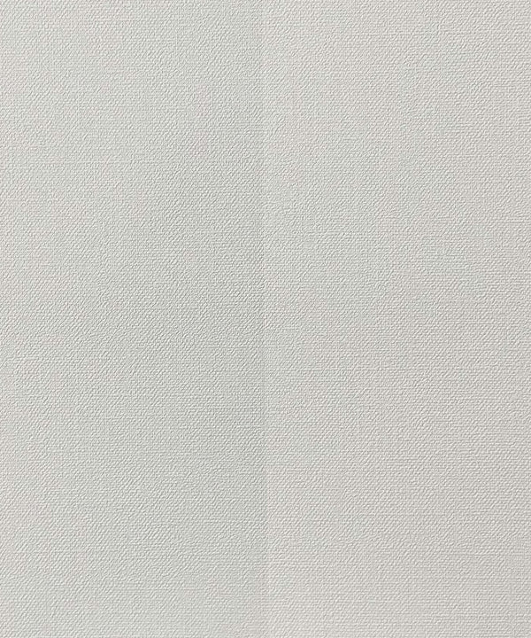 WORLD OF WALLS 2.0 Wallpaper Pattern Number 42973