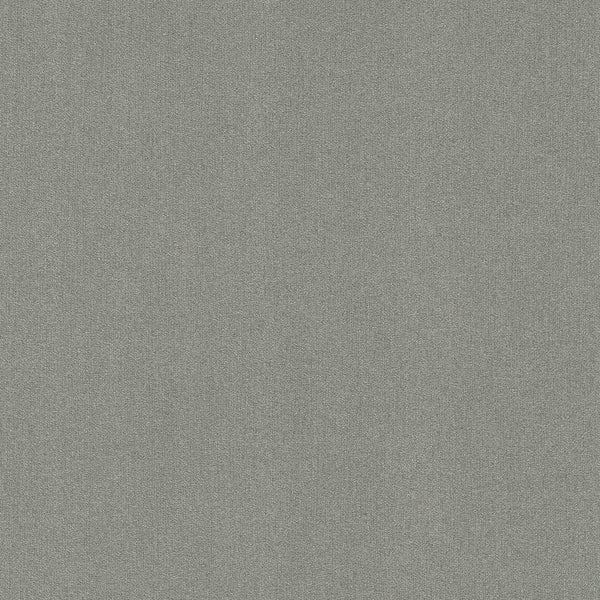 WALLTEXTURES VI Wallpaper Pattern No 441611