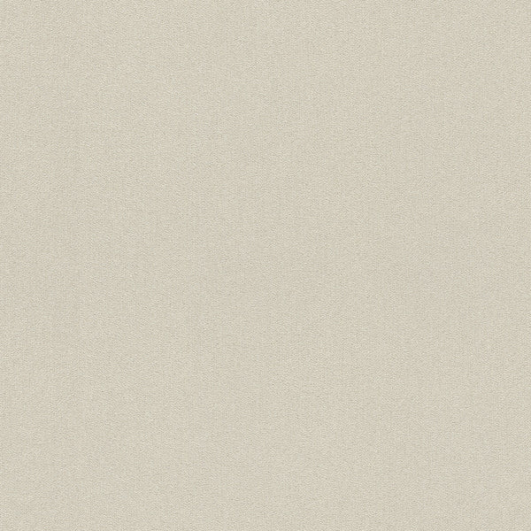 WALLTEXTURES VI Wallpaper Pattern No 441642