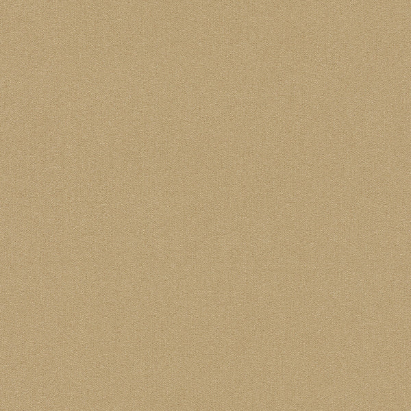 WALLTEXTURES VI Wallpaper Pattern No 441659