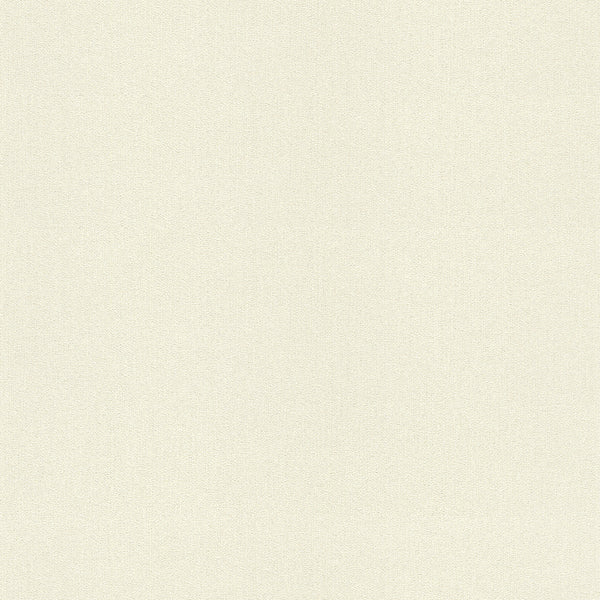 WALLTEXTURES VI Wallpaper Pattern No 441666