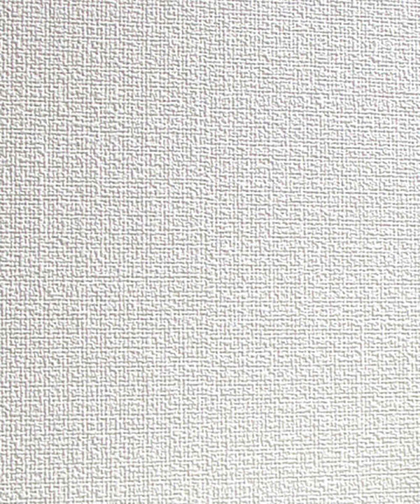 ANAGLYPTA 2020 Wallpaper Pattern No 44674