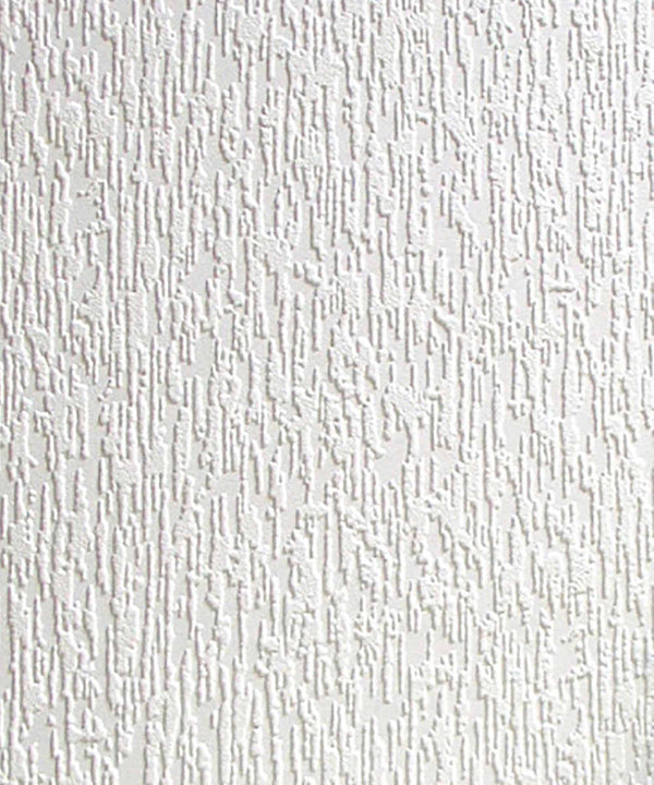 ANAGLYPTA 2020 Wallpaper Pattern No 44805