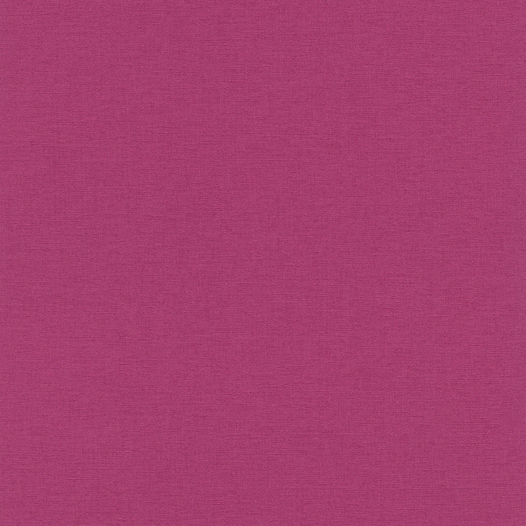 WALL TEXTURES VI Wallpaper Pattern No 448542