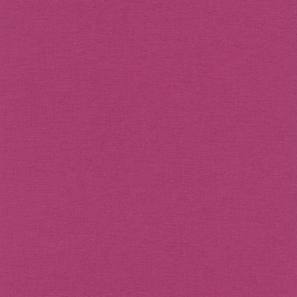 WALL TEXTURES VI Wallpaper Pattern No 448542