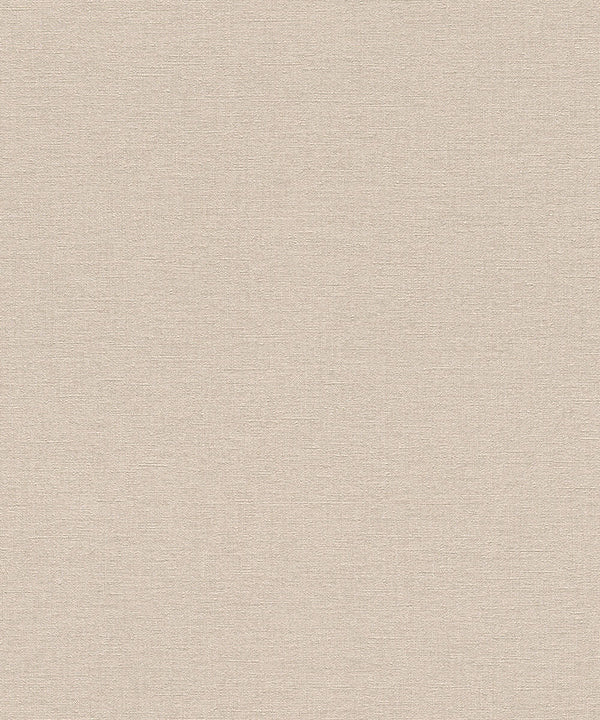 WALL TEXTURES V Wallpaper Pattern No 448634