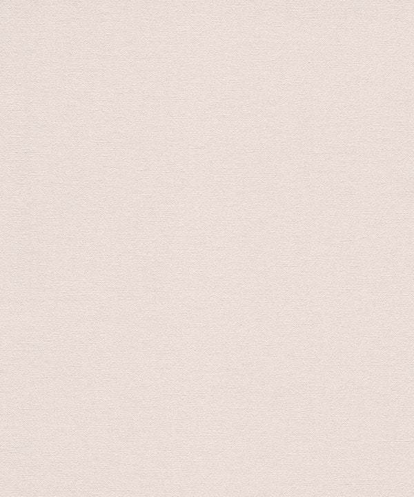 WALL TEXTURES V Wallpaper Pattern No 448641