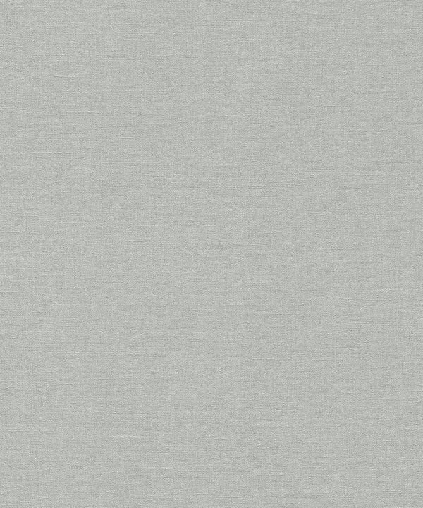 WALL TEXTURES V Wallpaper Pattern No 449822