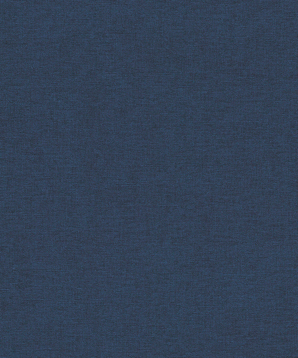 WALL TEXTURES V Wallpaper Pattern No 449860