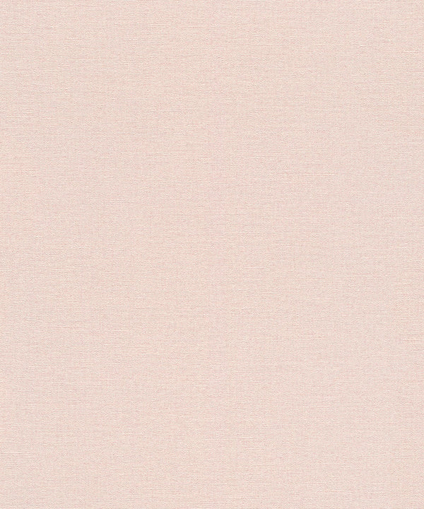 WALL TEXTURES V Wallpaper Pattern No 452006