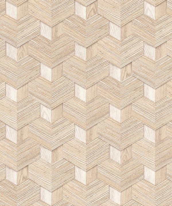 SALSA Wallpaper Pattern No 466201