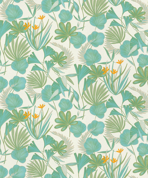 SALSA Wallpaper Pattern No 466621