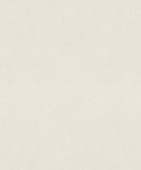 WALL TEXTURES V Wallpaper Pattern No 467109