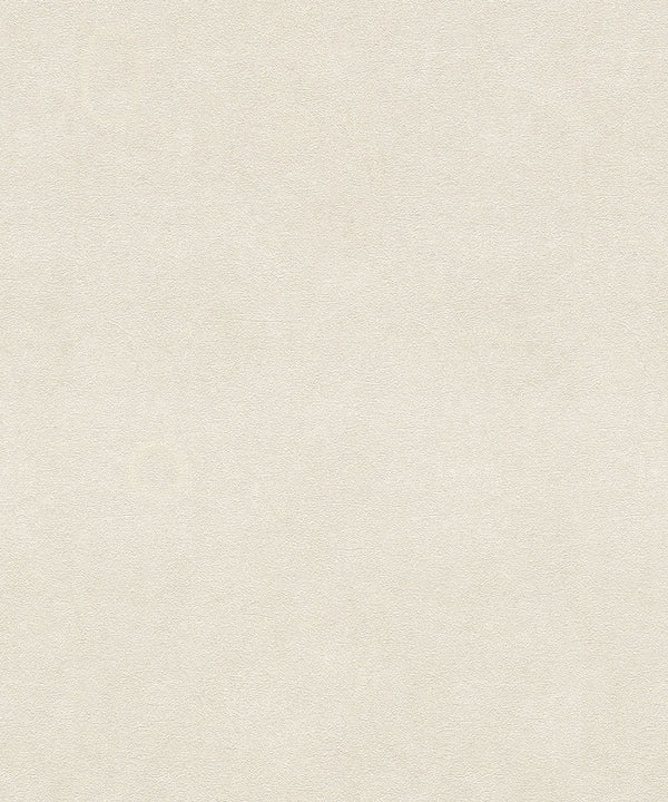 WALL TEXTURES V Wallpaper Pattern No 467116