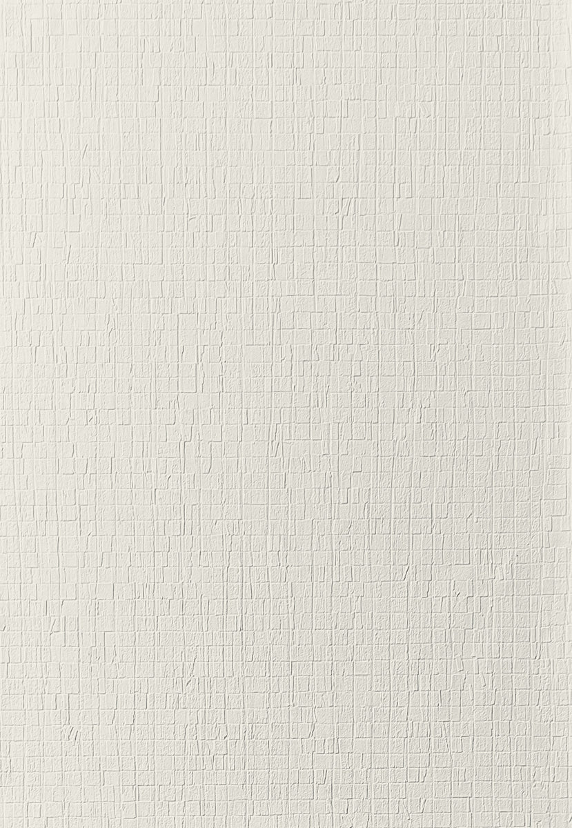 RESENE INSPIRATIONS Wallpaper Pattern No 47006 - Rice Cake – Aspiring Walls