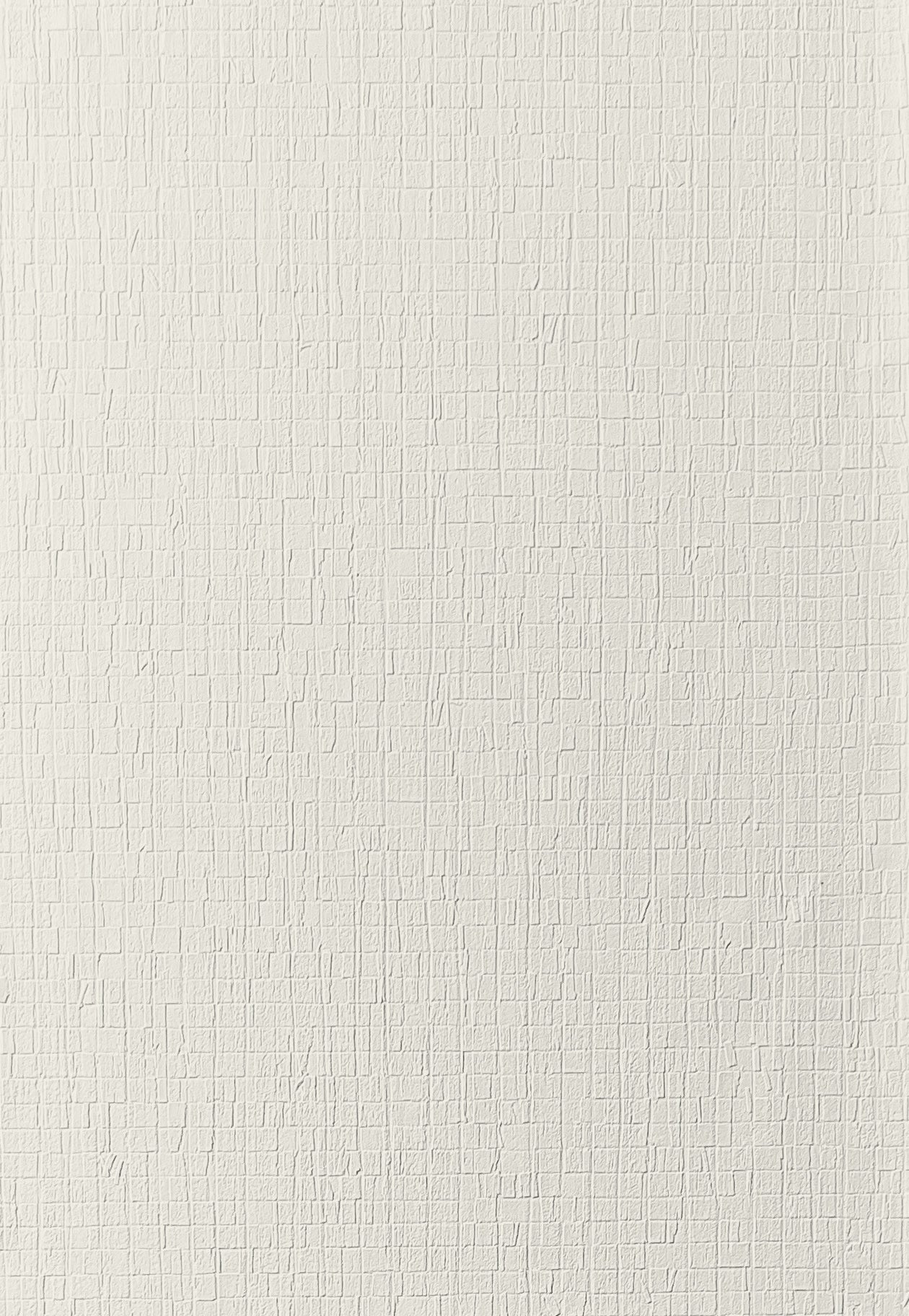 RESENE INSPIRATIONS Wallpaper Pattern No 47006 - Rice Cake – Aspiring Walls