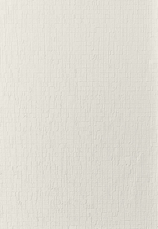 RESENE INSPIRATIONS Wallpaper Pattern No 47006 - Rice Cake