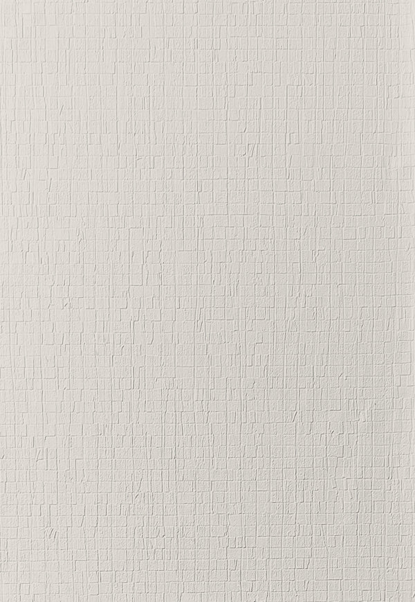 RESENE INSPIRATIONS Wallpaper Pattern No 47007 - 1/4 Tea