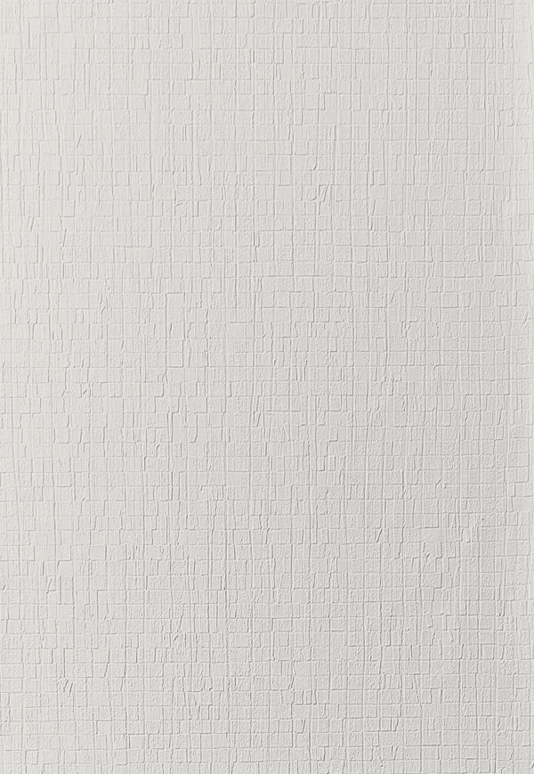 RESENE INSPIRATIONS Wallpaper Pattern No 47008 - Sea Fog