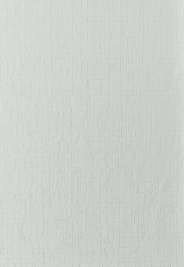 RESENE INSPIRATIONS Wallpaper Pattern No 47059 - 1/4 Duck Egg