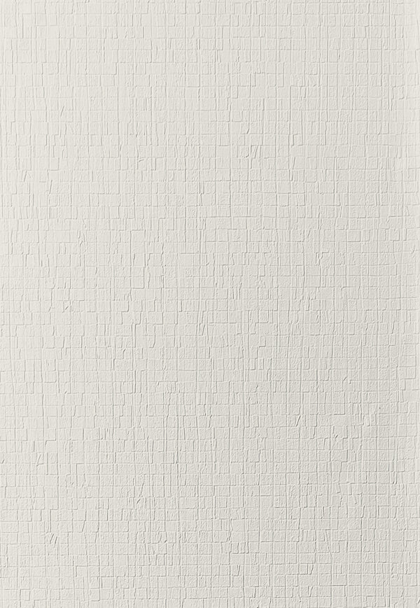 RESENE INSPIRATIONS Wallpaper Pattern No 47060 - 1/4 Thorndon Cream