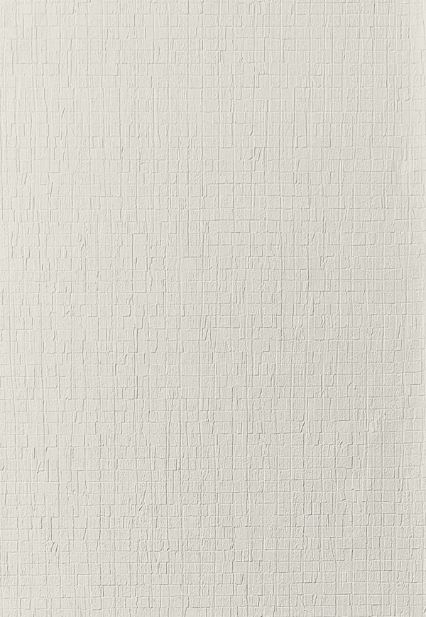 RESENE INSPIRATIONS Wallpaper Pattern No 47061 - 1/2 Thorndon Cream