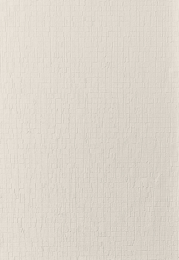 RESENE INSPIRATIONS Wallpaper Pattern No 47062 - 1/4 Spanish White