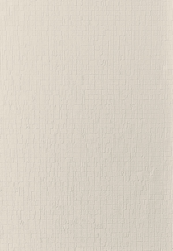 RESENE INSPIRATIONS Wallpaper Pattern No 47063 - 1/2 Spanish White