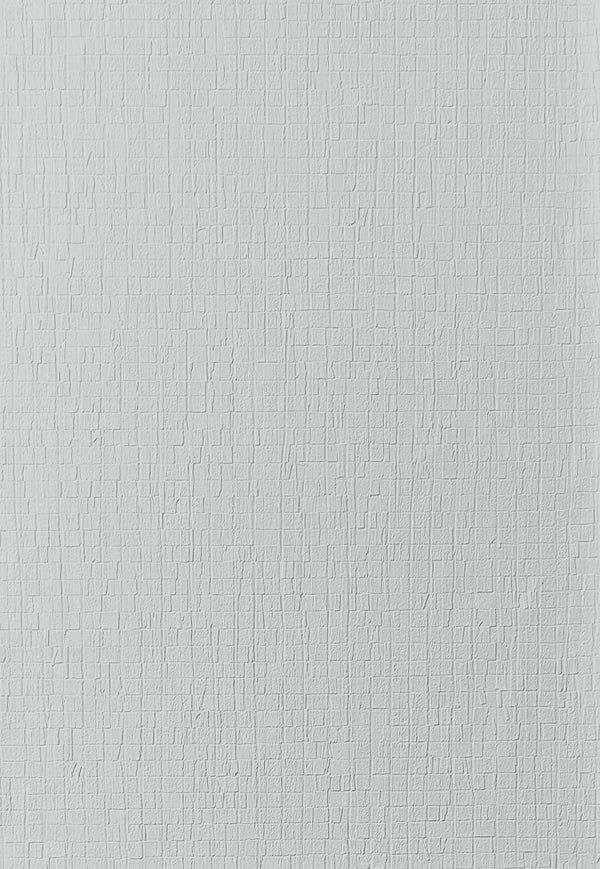 RESENE INSPIRATIONS Wallpaper Pattern No 47064 - 1/2 Surrender