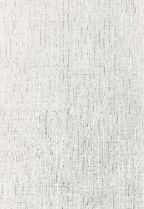 RESENE INSPIRATIONS Wallpaper Pattern No 47065 - Alabaster