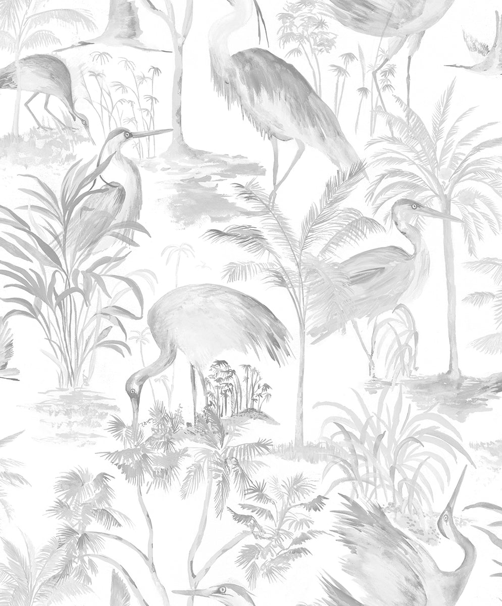 EDEN Wallpaper Pattern No E47404 – Aspiring Walls