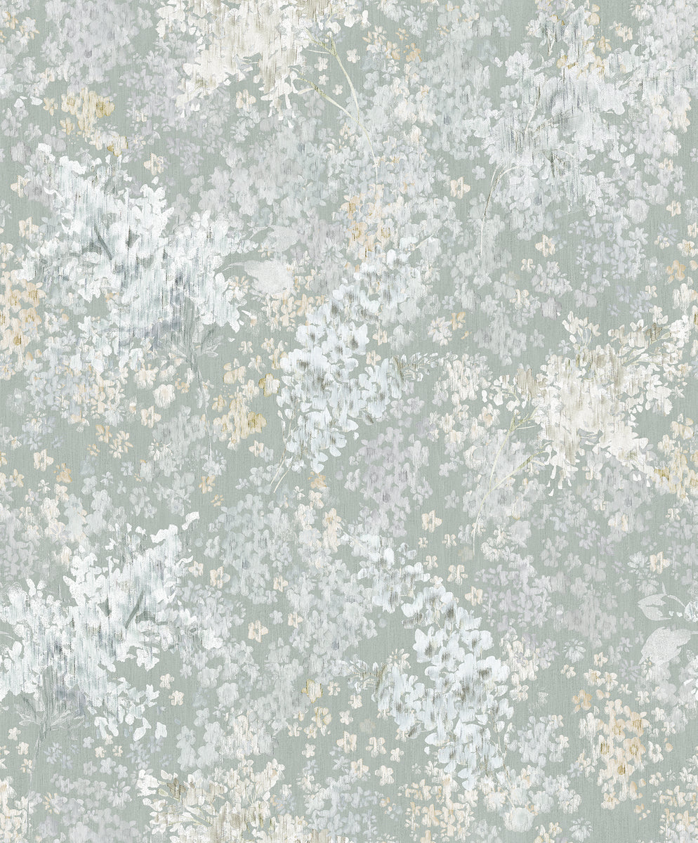 EDEN Wallpaper Pattern No 47452 – Aspiring Walls