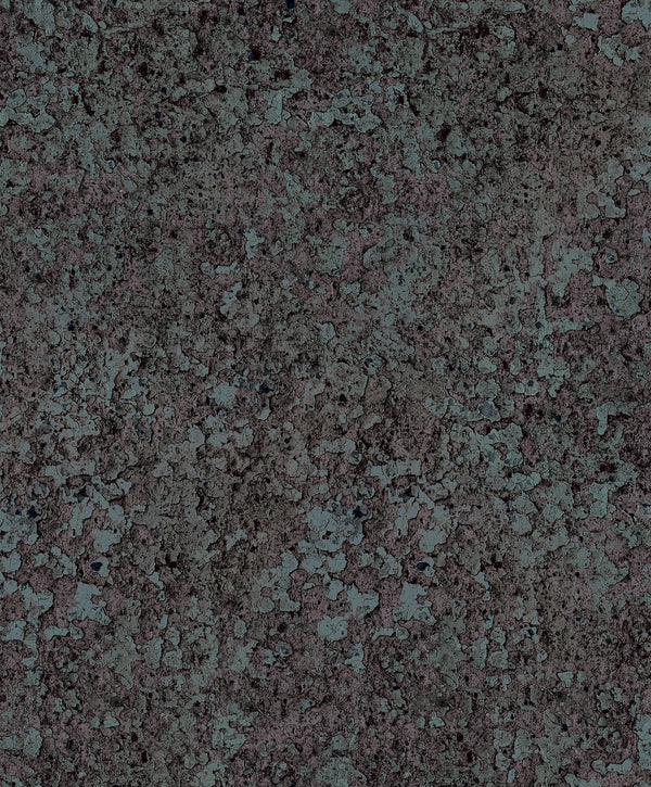 EDEN Wallpaper Pattern No 47476