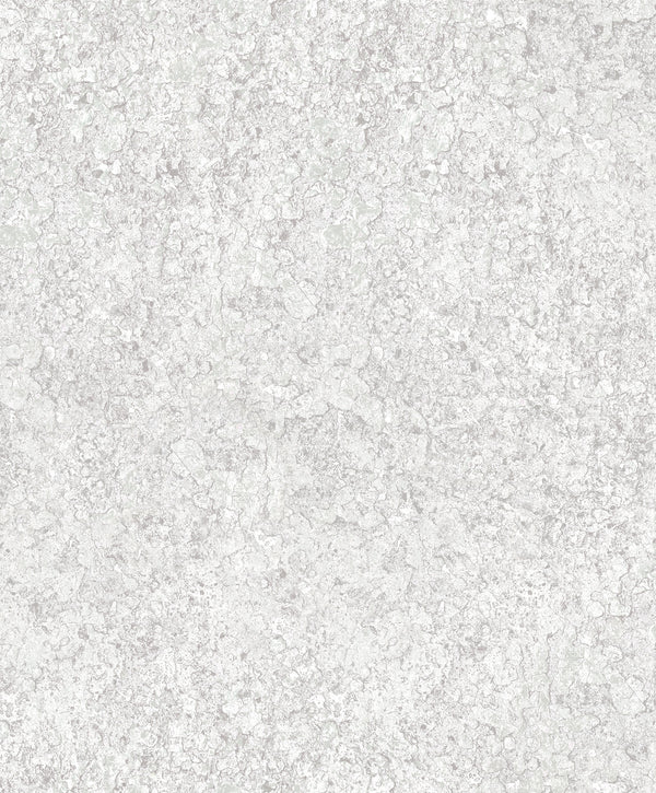 EDEN Wallpaper Pattern No 47478