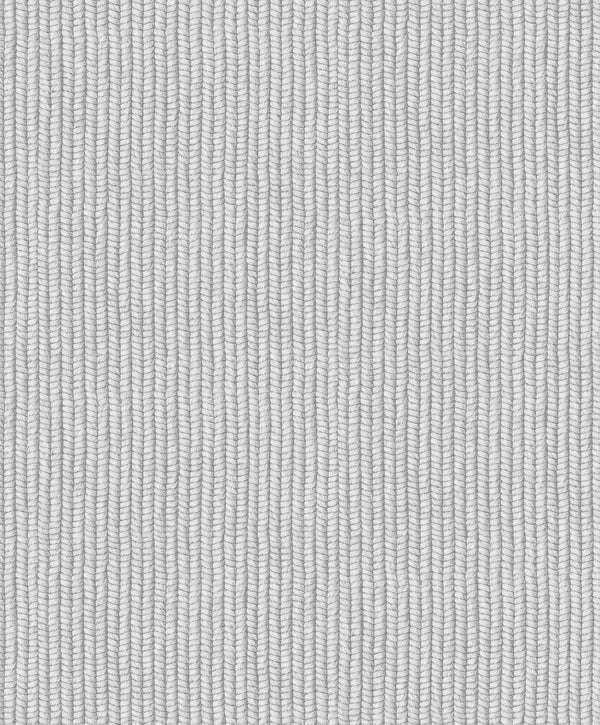 EDEN Wallpaper Pattern No 47483