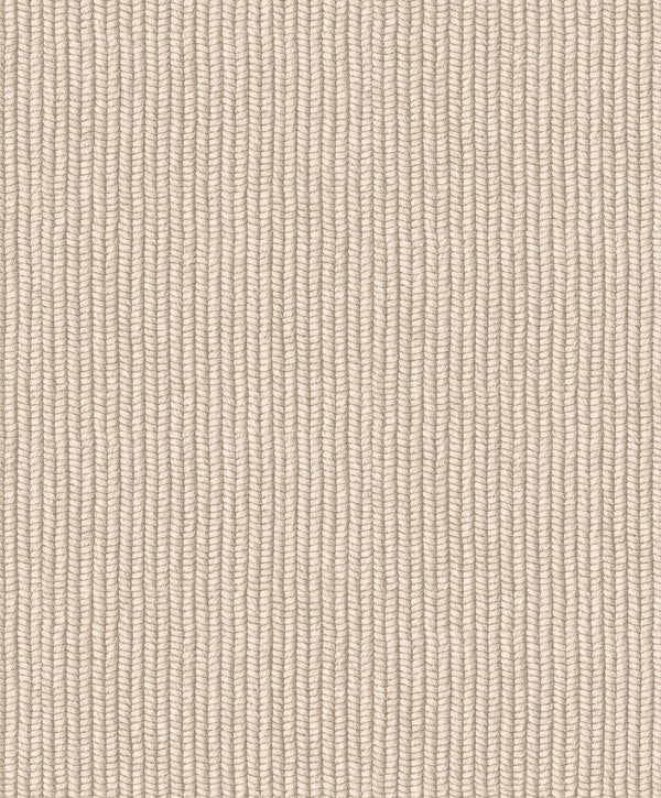 EDEN Wallpaper Pattern No 47484