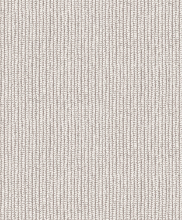 EDEN Wallpaper Pattern No 47485