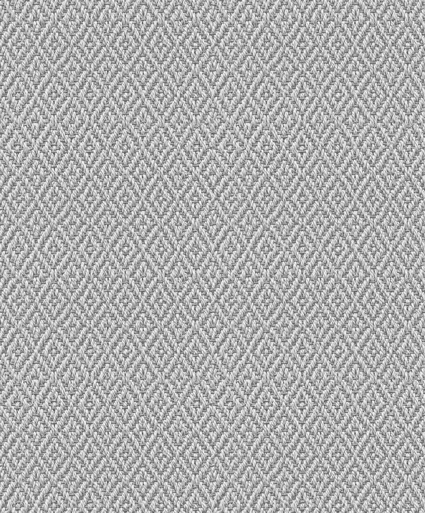 EDEN Wallpaper Pattern No 47486