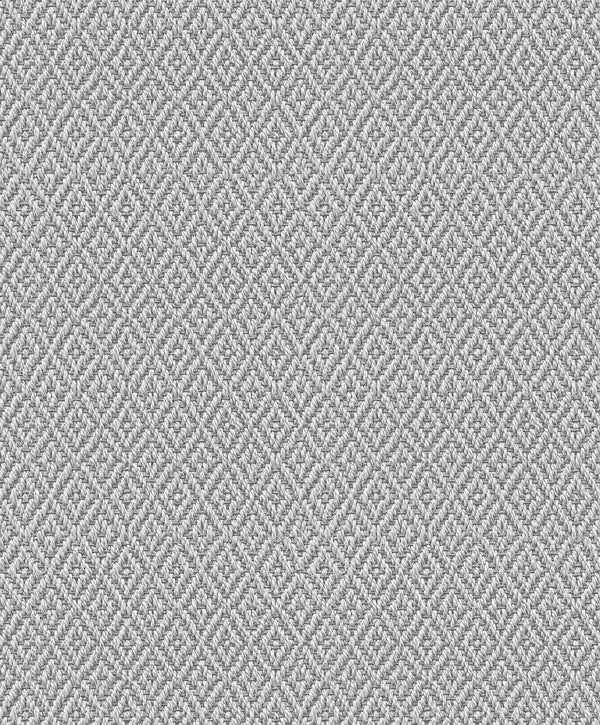 EDEN Wallpaper Pattern No 47486