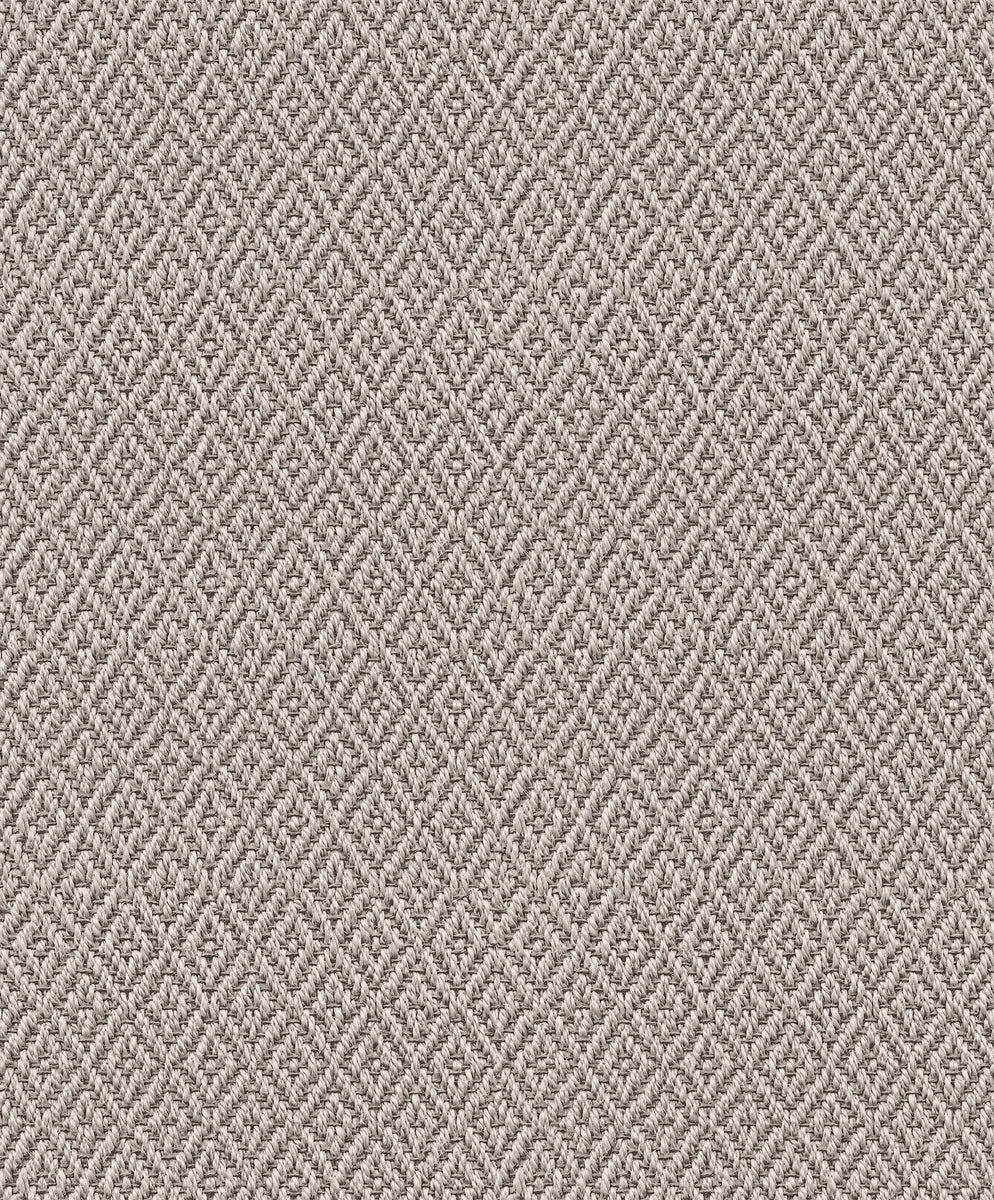 EDEN Wallpaper Pattern No 47487 – Aspiring Walls