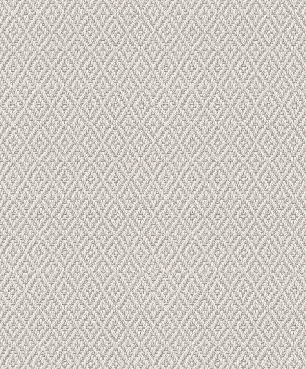 EDEN Wallpaper Pattern No 47488