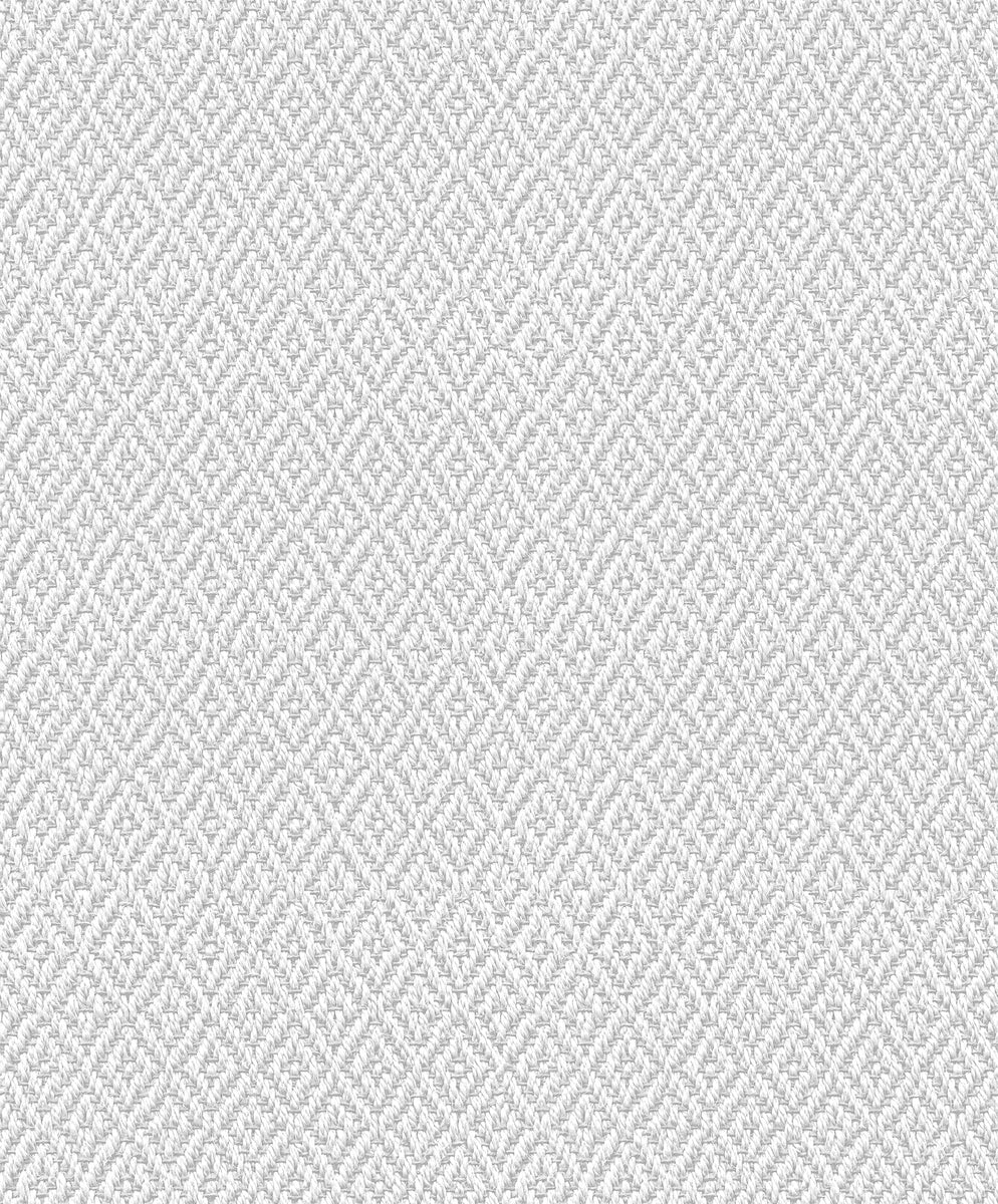 EDEN Wallpaper Pattern No 47489 – Aspiring Walls