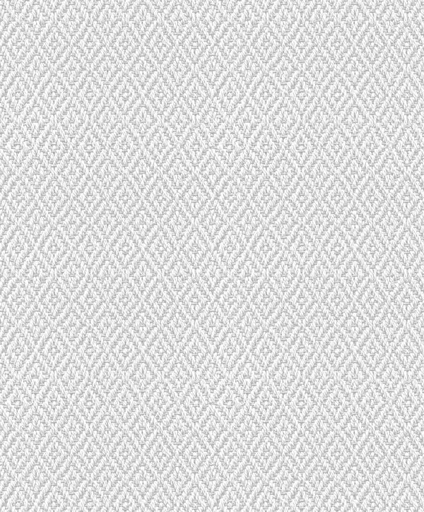 EDEN Wallpaper Pattern No 47489